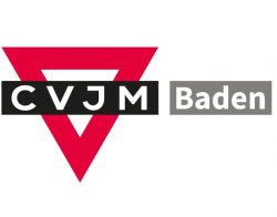 Mitarbeiter(in) (m/w/d) für unseren Bereich Reinigung/Service in Teilzeit (40%) CVJM Baden