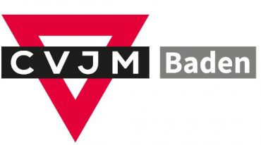 stellvertretende Küchenleitung (m/w/d) in Vollzeit im CVJM-Lebenshaus „Schloss Unteröwisheim“ CVJM Baden