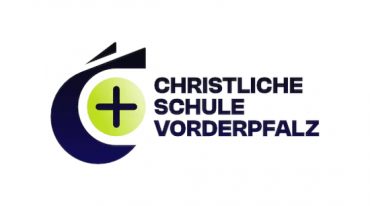 Christliche Schule Vorderpfalz
