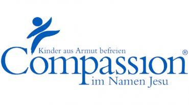 Compassion Kinderhilfswerk
