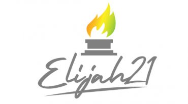 Projektmanager/-in Einsatzunterstützung Elijah21