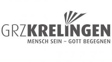Fachkraft für Elektrotechnik GRZ Krelingen geistliches Rüstzentrum