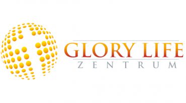 Jugendpastor/in als Teil- oder Vollzeitanstellung Glory Life Zentrum Filderstadt