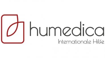 Sicherheitsmanager international (m/w/d) Humedica Internationale Hilfe