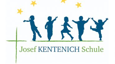 Josef Kentenich Schule