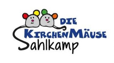Kita Kirchenmäuse Ev. Freikirche Sahlkamp, Hannover Lazarus-Dienst gGmbH