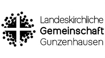 Pastor/in Teil- oder Vollzeit (50%-100%) LKG Landeskirchliche Gemeinschaft Gunzenhausen