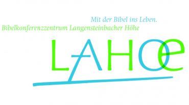 Langensteinbacher Höhe Bibelkonferenzzentrum