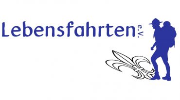 Projektbetreuer/in „Begegnungsstätte“ (m/w/d) im Stadtteiltreff KREUZPUNKT Lebensfahrten Meißen