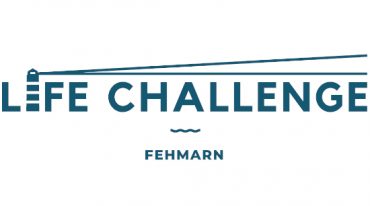 Ärztliche Leitung für Sucht-Rehabilitationsklinik auf Fehmarn Life Challenge Fehmarn