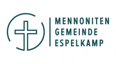 Gottes Reich bauen im pastoralen Dienst einer Gemeinde! Mennoniten Gemeinde Espelkamp
