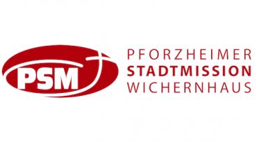 SozialpädagogIn für die stationäre Wohnungslosenhilfe Wichernhaus Pforzheimer Stadtmission