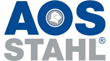 E-Commerce Manager (m/w) AOS Stahl