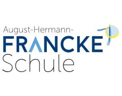 August Hermann Francke Schule Giessen