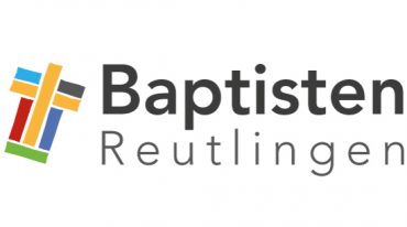 Kinder- und Jugendreferent/in Baptisten Reutlingen