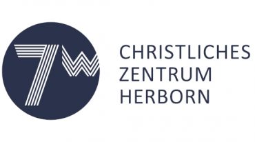 Pastor/in gesucht Christliches Zentrum Herborn