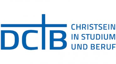 DCTB Christsein in Studium und Beruf