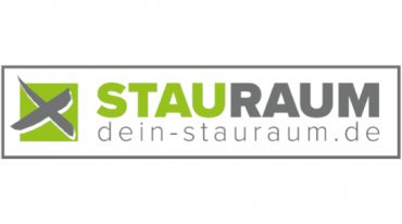 Assistant Store Manager (m/w) in Self-Storage Dienstleistung Dein Stauraum Münster