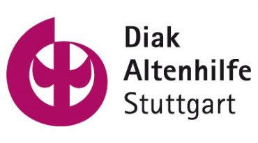 Hausleitung (m/w/d) Diak Altenhilfe Stuttgart