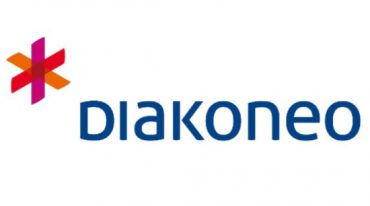 Oberin (m/w/d) / Leitung (m/w/d) der Diakoneo Gemeinschaft Diakoneo