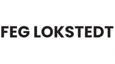 Referent/in Gemeinde-Neustart Hamburg FEG Lokstedt