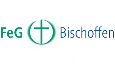 FeG Bischoffen