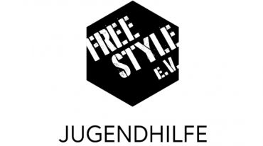 Trainee (m/w/d) Finanzen & Controlling im Sozialwesen (Sozialmanagement) für 20h/Woche Freestyle Jugendhilfe