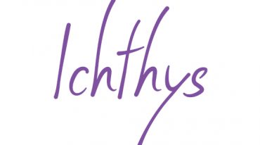 Pastorale Leitung für die Ichthys Gemeinde Frankfurt Ichthys Gemeinde Frankfurt