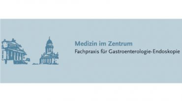 Ausbildung zur MFA Medizinische/n Fachangestellte/n in Berlin Medizin im Zentrum Fachpraxis für Gastroenterologie-Endoskopie