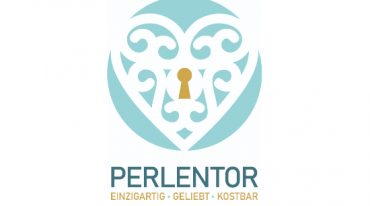 Perlentor eV München