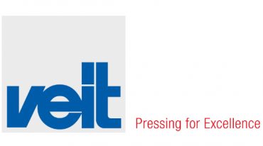 Head of Controlling und stv. kfm. Leitung Veit Pressing for Excellence