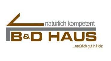 Zimmerer/-in oder Dachdecker/-in gesucht B und D Haus Holzbau