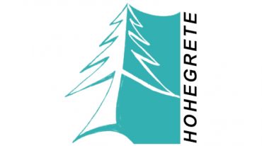 Bibel- und Erholungsheim Hohegrete