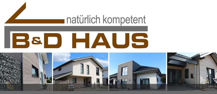 BundD Holzbau
