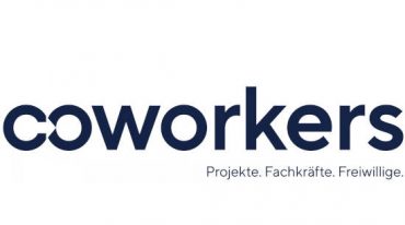 COWorker Projekte Fachkräfte Freiwillige