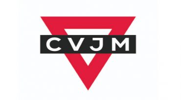 REFERENT (m/w/d) (100%) CVJM Deutschland