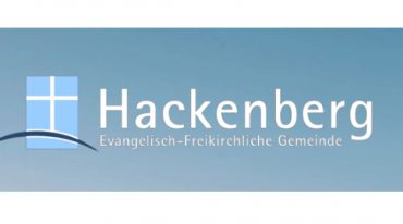Referenten/Referentin für die Junge Generation EFG Hackenberg