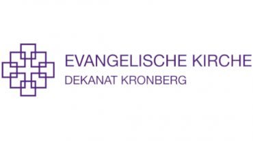 Sozialraumkoordination Integration und Teilhabe Evangelische Kirche Dekanat Kronberg