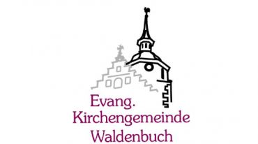 Jugendreferent/in oder Diakon/in (w/m/d) Evangelischen Kirchengemeinde Waldenbuch