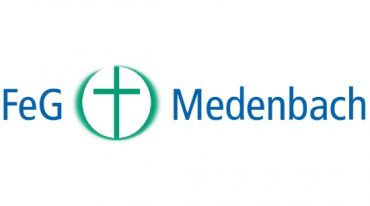 Pastor(in)/Gemeindereferent(in)/Diakon(in) (25-50%-Stelle) in Elternzeitvertretung (ab April/Mai 2025 – ca. 1 Jahr) FeG Medenbach