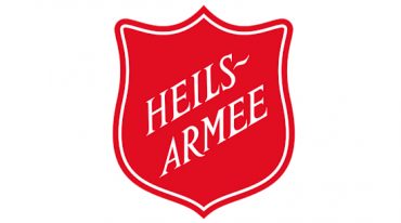 Fundraiser (m/w/d) Heilsarmee