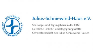 Finanzbuchhaltung Julius Schniewind Haus Schönebeck