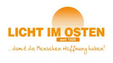 Assistenz der Missionsleitung mit Schwerpunkt Verwaltung LIO Licht im Osten