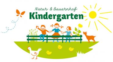 Natur- und Bauernhof Kindergarten am Pabst-Hof