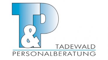 Leitung (w/m/d) Fachstelle für Sucht und Suchtprävention Tadewald Personalberatung