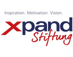 Verwaltungsleitung (m/w/d) digital fit Xpand Stiftung