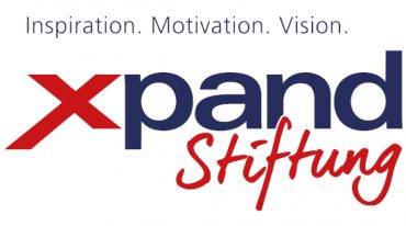 Xpand Stiftung