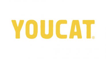 YOUCAT - administrative und klassische Aufgaben der Verwaltung Youcat