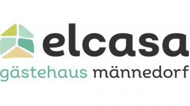 Koch/Köchin elcasa Gästehaus Männedorf
