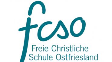 Kaufmännische/r Mitarbeiter/in fcso Freie christliche Schule Ostfriesland
